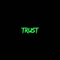 TRUST Beat (feat. FLOKATA BEATS)