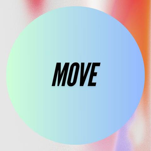 Move