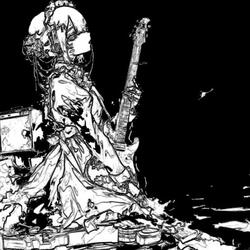 Versus the Moonlight