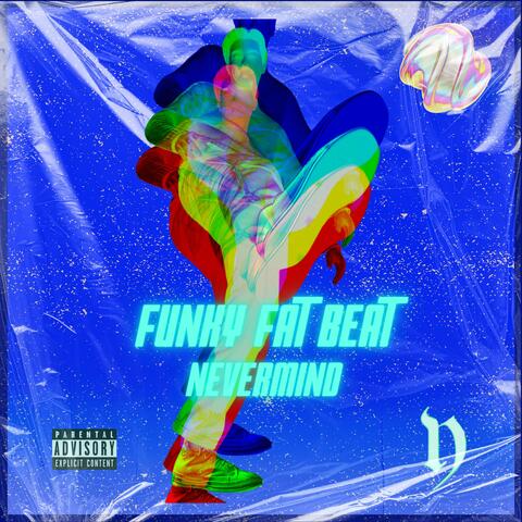Funky Fat Beat