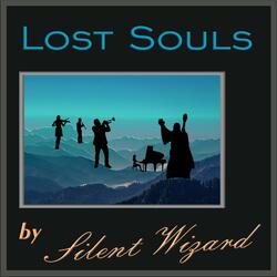 Lost Souls