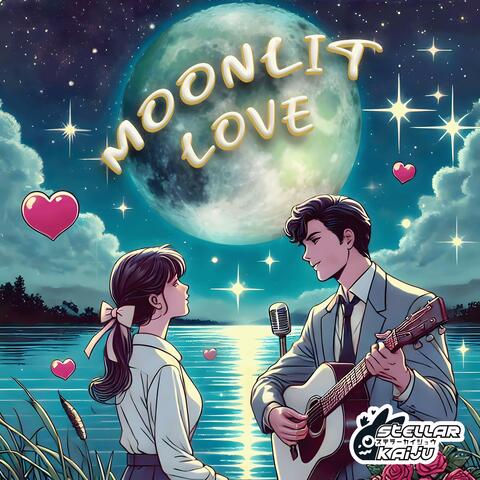 Moonlit Love