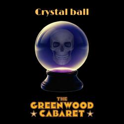 Crystal ball