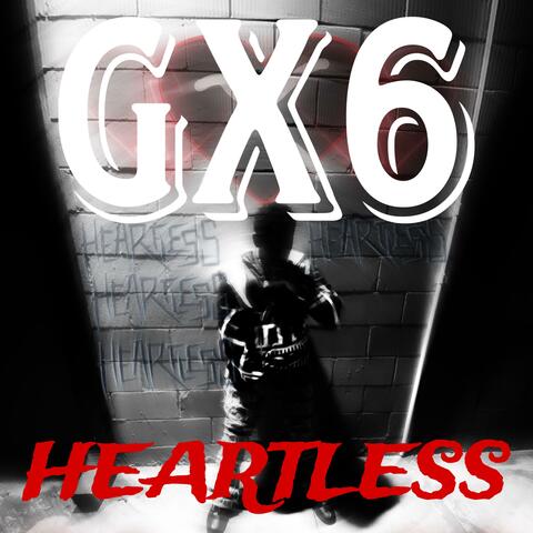Heartless