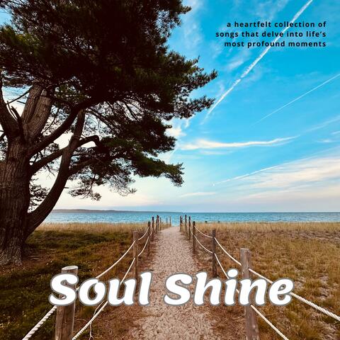 Soul Shine