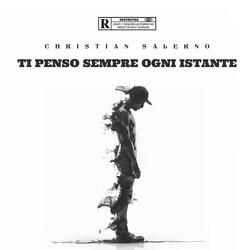 Ti penso sempre ogni istante