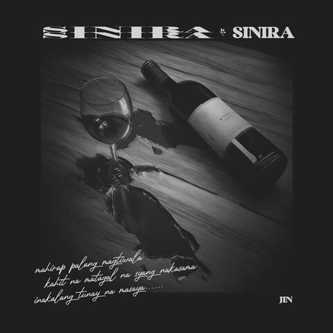 Sinira
