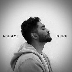 Ashaye
