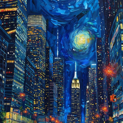 Dreamless