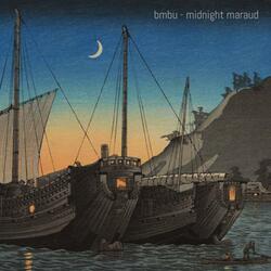 midnight maraud