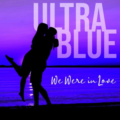 We Were In Love (feat. Randy Brecker)