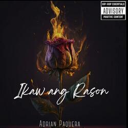 Ikaw Ang Rason (feat. AP)