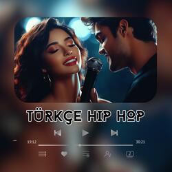 KDM (Turkce Pop Muzik)  Çiçeğim