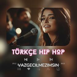 KDM (Turkce Pop Muzik) Vazgecilmezimsin