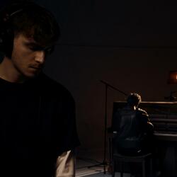 tricycle + tout le reste (live session)