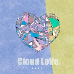Cloud Love