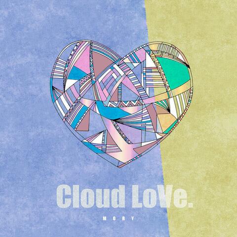 Cloud Love