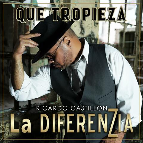Que Tropieza