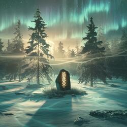 Twilight of the Jarls