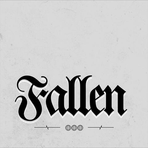 Fallen