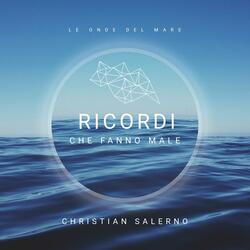 Ricordi che fanno male