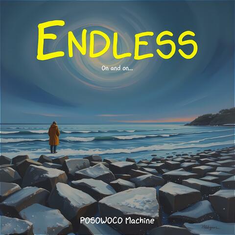 Endless