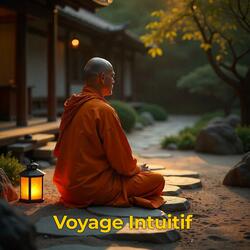 Focalisation quantique - Augmenter la concentration