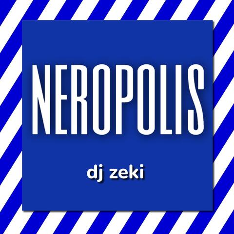Neropolis