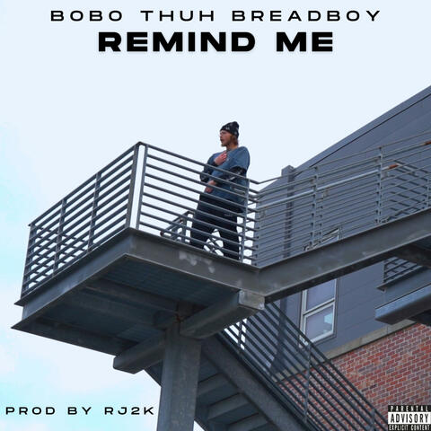 Remind Me