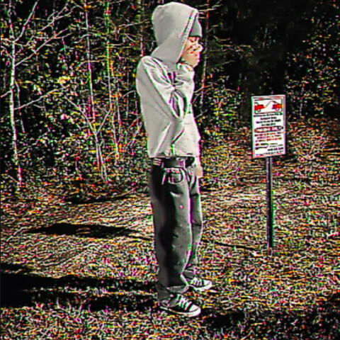 YouShouldKnow/Camoflauge