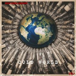 Cold World
