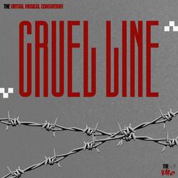 Cruel Line