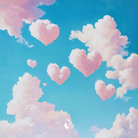 Self Love