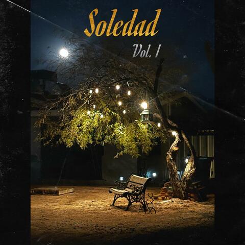 Soledad Vol. I