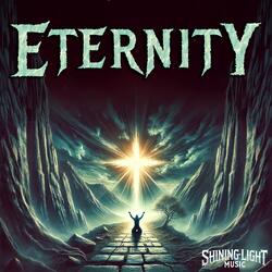 Eternity
