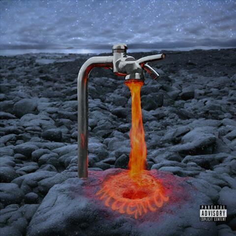 MAGMA