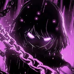 SAY ULTRAFUNK (Ultra SpedUp)