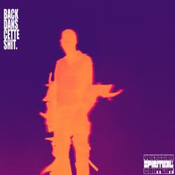 back dans cette shit