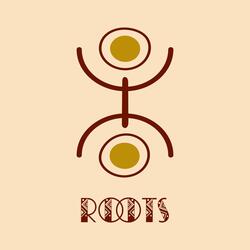 Roots (Radio Edit)