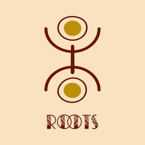 ROOTS