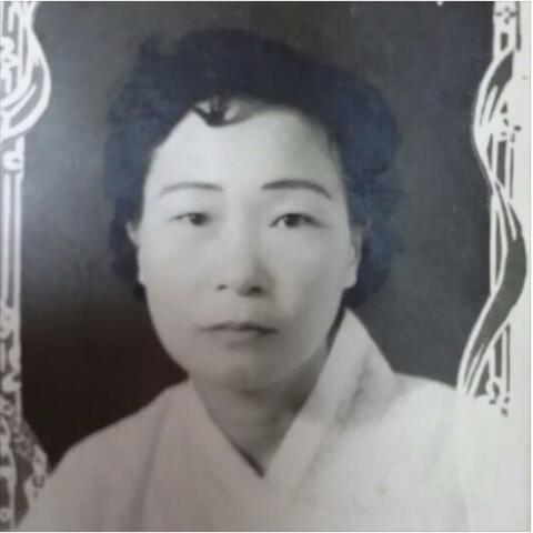 이말렬여사님께