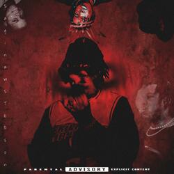 Forget Me Not (feat. Dre Will)