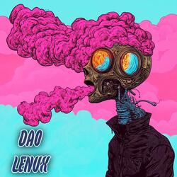 Architectural Miniature Bull Terrier