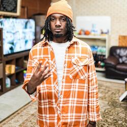 Neva Fold