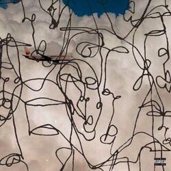 First Class (feat. HeyDread)