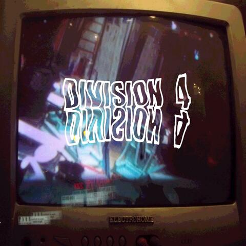 EP1
