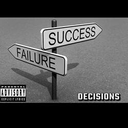 Decisions