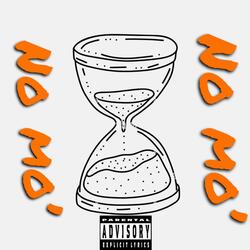 No Mo'