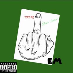 Fuck Em' (feat. Chico Suave)