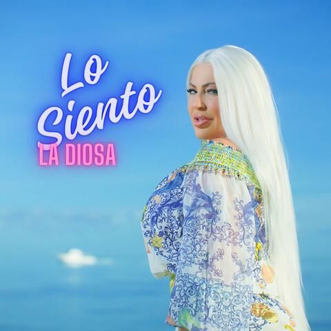 Lo Siento